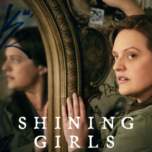 Shining-Girls-S1-Poster