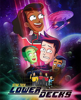 Star-Trek-Lowe-Decks-Poster