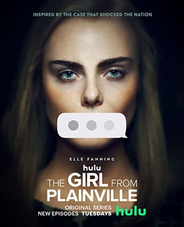 The-Girl-From-Plainville-Poster
