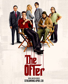 The-Offer-Poster