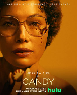 Candy-S1-Poster