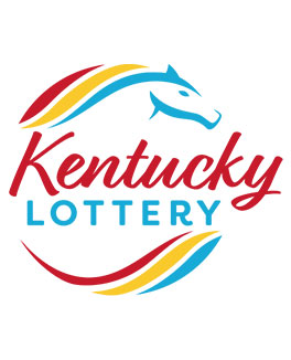 Kentucky-Lottery-logo