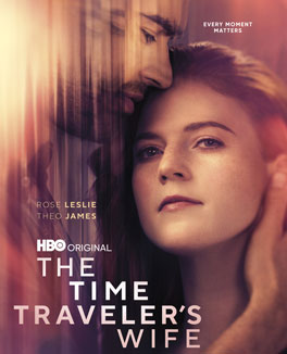 The-Time-Traveler's-Wife-S1-Poster