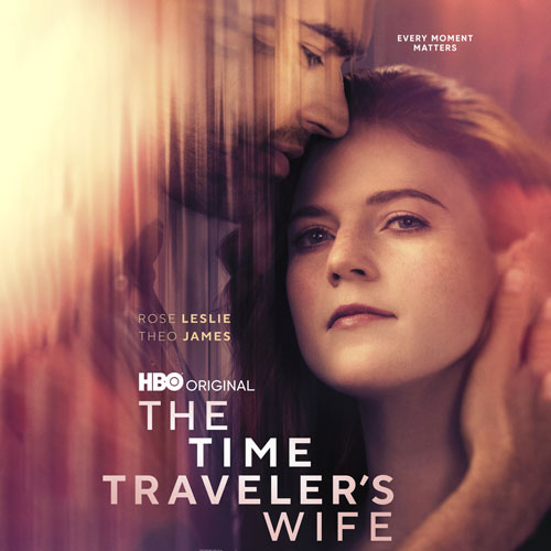 The-Time-Traveler's-Wife-S1