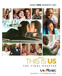 This-Is-Us-S6-Poster