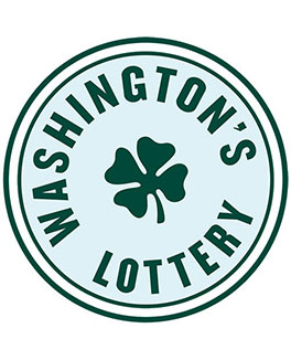 Washington-State-Lottery-logo