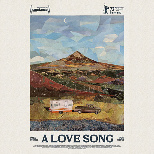 A-Love-Song-Poster