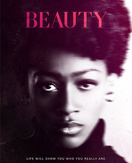 Beauty-Poster