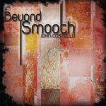 Beyond Smooth John Costello Album