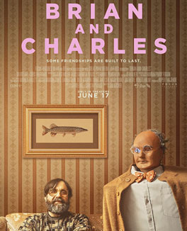 Brian-and-Charles-Poster