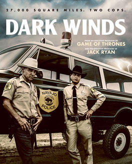 Dark-Winds-S1-Poster