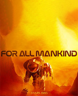 For-All-Mankind-S3-Poster