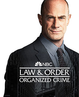 L&O-Organized-Crime-S2-Credit