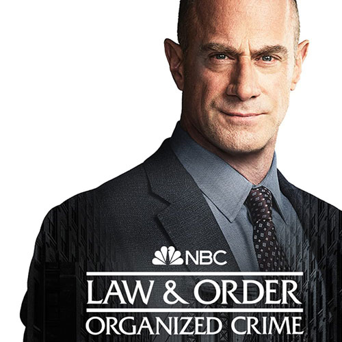 L&O-Organized-Crime-S2