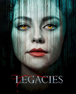 Legacies-S4-Poster