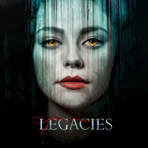 Legacies-S4-Poster