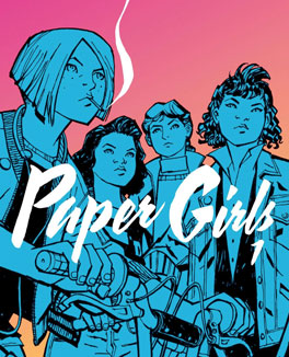 Paper-Girls-S1-Poster