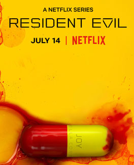 Resident-Evil-S1-Poster