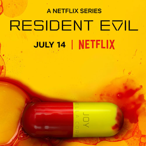 Resident-Evil-S1-Poster