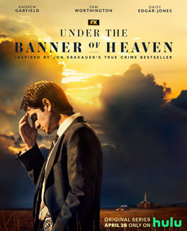 Under-The-Banner-Of-Heaven-Poster