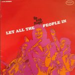 Up-With-People-Let-All-The-People-In-Album-Cover