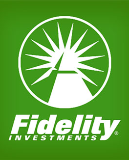 Fidelity-Investments-logo