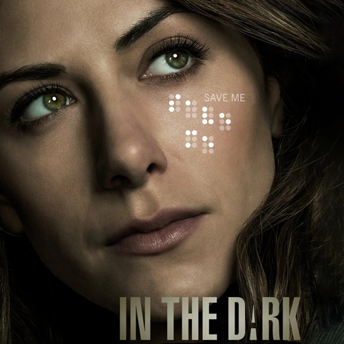 In-The-Dark-S4-Poster