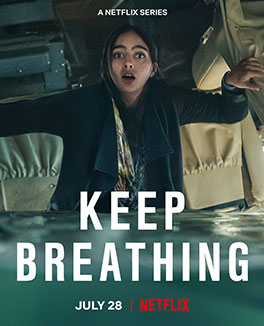 Keep-Breathing-S1-Poster-C