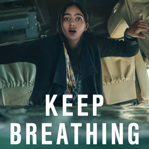 Keep-Breathing-S1-Poster