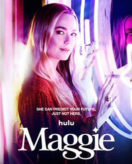 Maggie-poster-S1-C