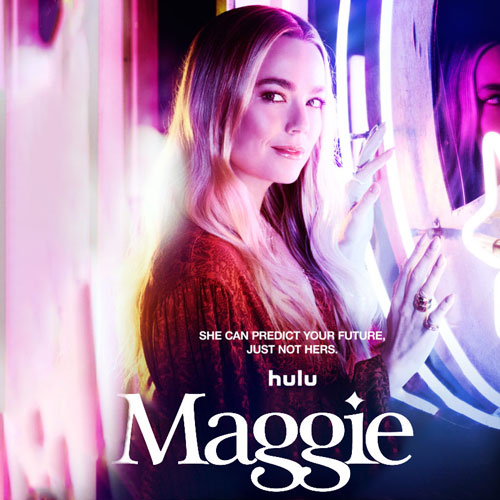 Maggie-poster-S1