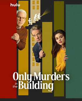 Only-Murders-In-The-Building-Poster