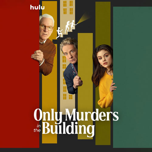 Only-Murders-Happen-In-the-Building-poster