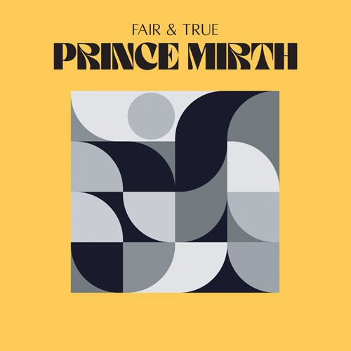 Prince-Mirth-Cover