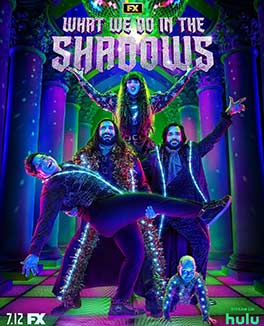 What-We-Do-in-the-Shadows-S4-Poster-C