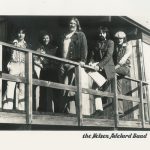 the-Nelsen-Adelard-Band-Promo