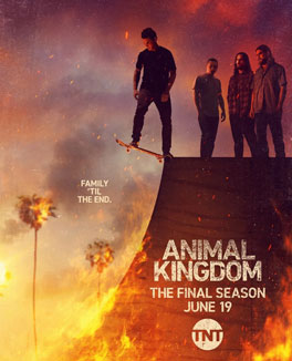 Animal-Kingdom-S6-Credit-Poster