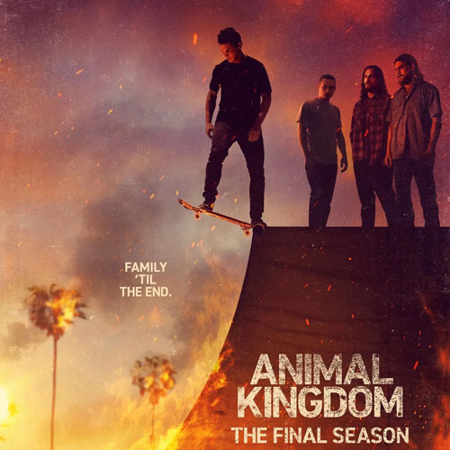Animal-Kingdom-S6-Poster