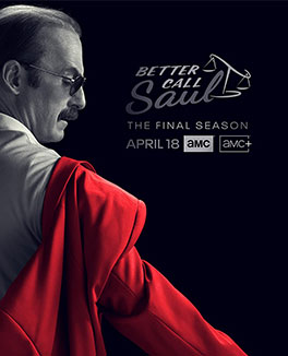 Better-Call-Saul-S6-Credit-Poster