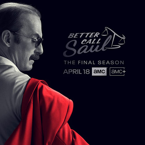 Better-Call-Saul-S6-Poster