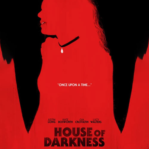House-Of-Darkness-poster