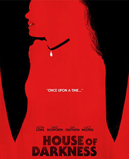 House-of-Darkness-Credit-Poster