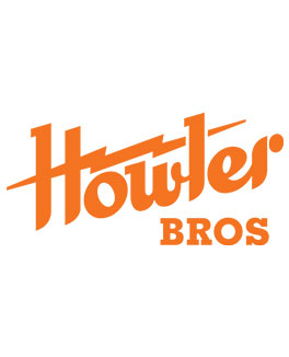 Howler-Brothers-Credit