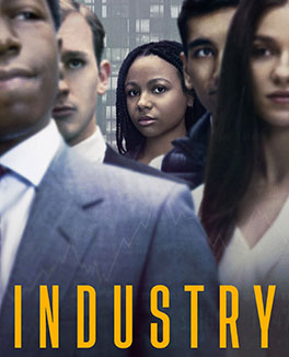 Industry-S2-Credit-Poster