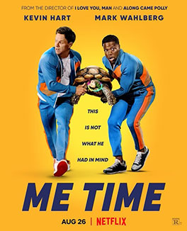Me-Time-Credit-Poster