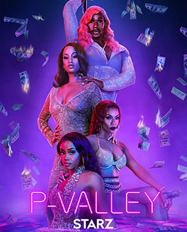 P-Valley-Season-2-Poster