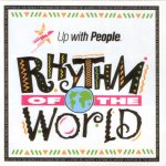 Rhythm-Of-The-World-Album-Cover