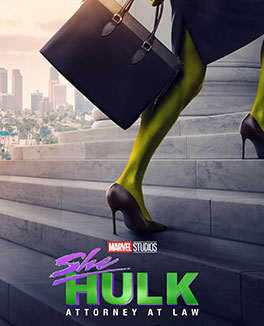 She-Hulk-S1-Credit-Poster