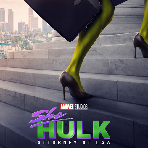 She-Hulk-S1-Poster