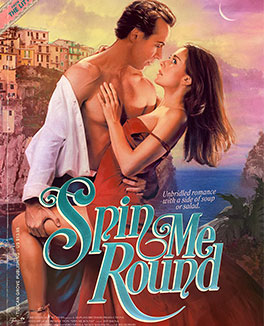 Spin-Me-Round-Poster-Credit
